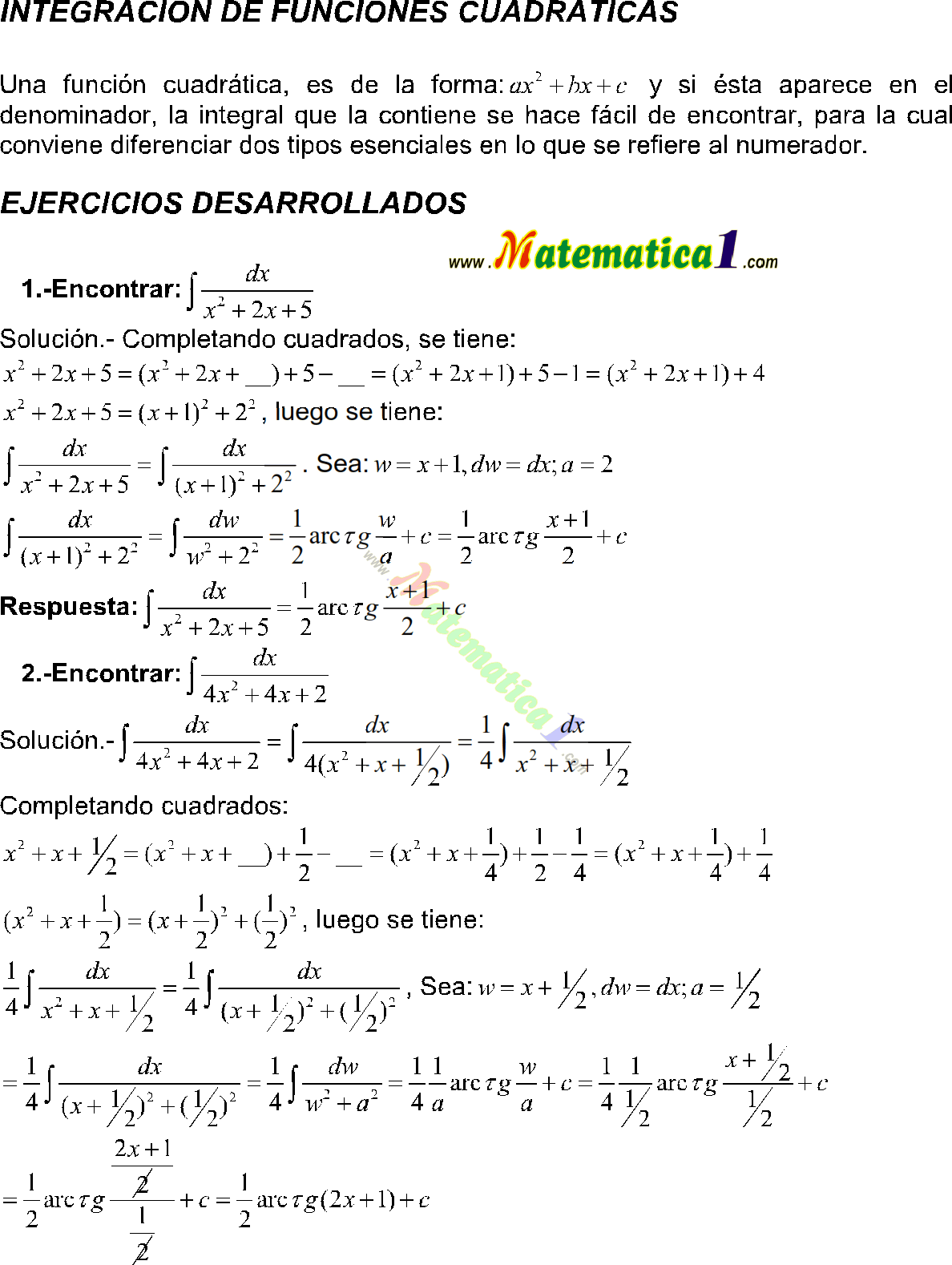 Ejemplos resueltos de electroquimica pdf